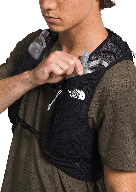 The North Face Sunriser Run 8 Vest