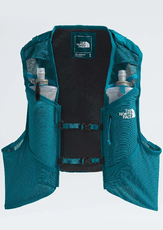 The North Face Sunriser Run 8 Vest