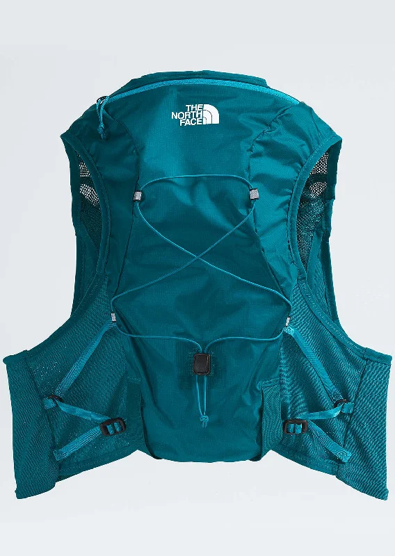 The North Face Sunriser Run 8 Vest