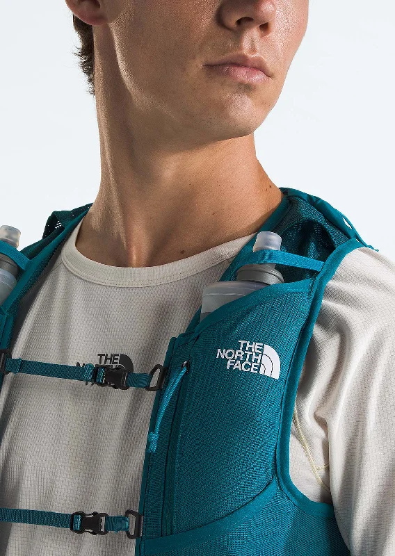 The North Face Sunriser Run 8 Vest