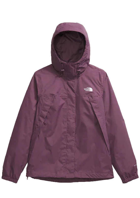 The North Face Women's Antora Jacket