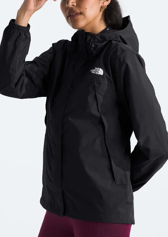 The North Face Women's Antora Jacket