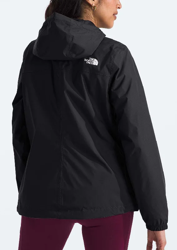 The North Face Women's Antora Jacket