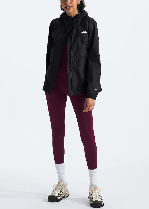 The North Face Women's Antora Jacket