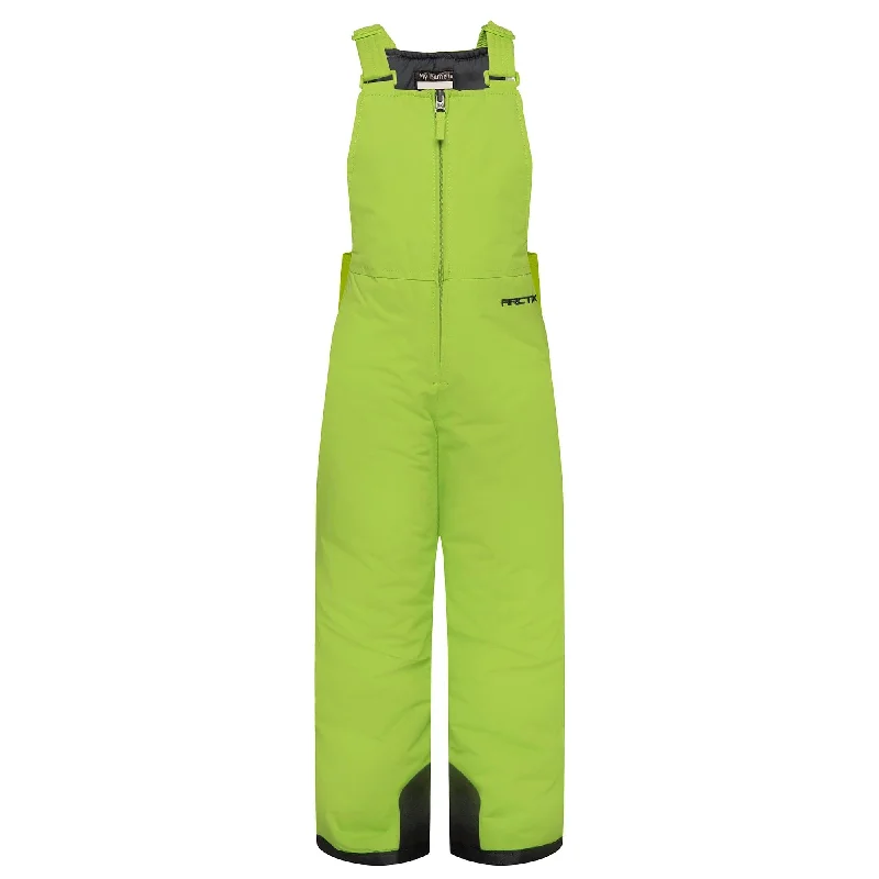 Lime / 2T / TODDLER