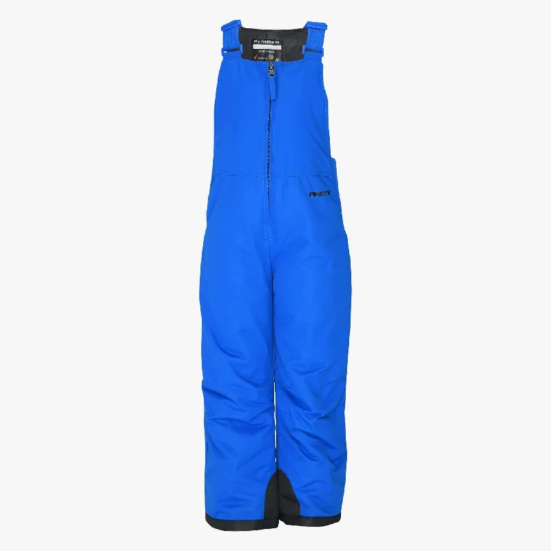 Nautical Blue / 2T / TODDLER