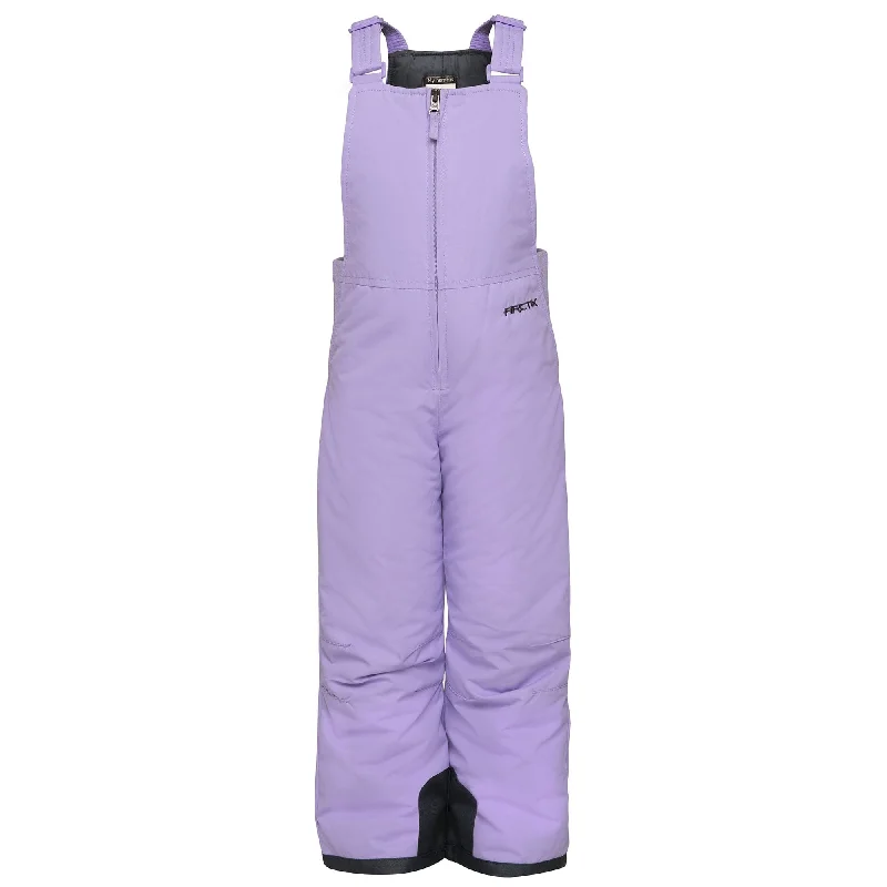 Lilac / 2T / TODDLER