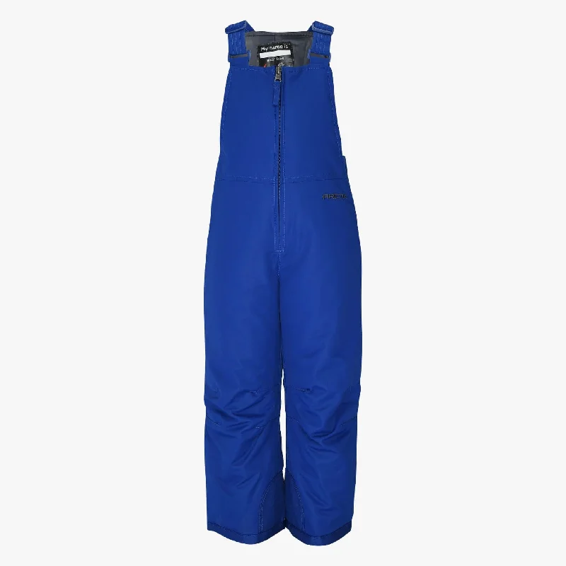 Royal Blue / 2T / TODDLER