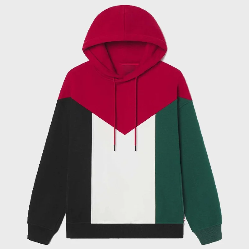 Unisex Palestine Hoodie